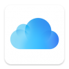 iCloud